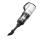 Roborock OUTLET - Dyad Pro Combo - 1469770 - zdjęcie 6