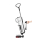 Roborock OUTLET - Dyad Pro Combo - 1469770 - zdjęcie 9