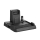 Roborock OUTLET - Dyad Pro Combo - 1469770 - zdjęcie 10
