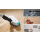 Bosch ODKURZACZ Unlimited ProHygienic Aqua Biały - 1330659 - zdjęcie 12