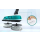 Bosch ODKURZACZ Unlimited ProHygienic Aqua Biały - 1330659 - zdjęcie 13