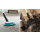 Bosch ODKURZACZ Unlimited ProHygienic Aqua Biały - 1330659 - zdjęcie 14