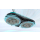 Bosch ODKURZACZ Unlimited ProHygienic Aqua Biały - 1330659 - zdjęcie 3