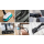 Bosch ODKURZACZ Unlimited ProHygienic Aqua Biały - 1330659 - zdjęcie 5