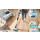 Bosch ODKURZACZ Unlimited ProHygienic Aqua Biały - 1330659 - zdjęcie 7