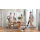 Bosch BCS1041WAC Unlimited 10 Biały - 1342725 - zdjęcie 11
