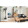 Bosch BCS1041WAC Unlimited 10 Biały - 1342725 - zdjęcie 14