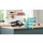 Bosch BCS1041WAC Unlimited 10 Biały - 1342725 - zdjęcie 5