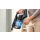 Bosch BCS1041WAC Unlimited 10 Biały - 1342725 - zdjęcie 6