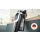 Bosch BCS1041WAC Unlimited 10 Biały - 1342725 - zdjęcie 7