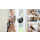 Bosch BCS1041WAC Unlimited 10 Biały - 1342725 - zdjęcie 9