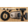 Gorenje WORKOWY VCE28G6ALLGO - 1350690 - zdjęcie 8