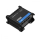Modem Teltonika Outlet Router LTE RUT901 (Cat 4), 3G, 2G, 2xSIM, 4xRJ45