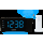 Blaupunkt RADIOBUDZIK BLAUPUNKT CRP81USB - 1458121 - zdjęcie 2
