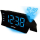 Budzik i radiobudziki Blaupunkt RADIOBUDZIK BLAUPUNKT CRP81USB