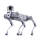 Unitree Robot inspekcyjny B2-XJ2-A - 1572291 - zdjęcie 4