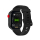 Stelio Junior Pro AI 4G czarny - 1575959 - zdjęcie 5