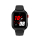 Stelio Junior Pro AI 4G czarny - 1575959 - zdjęcie 2
