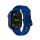 Stelio Junior Pro AI 4G granatowy - 1575958 - zdjęcie 4