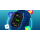 Stelio Junior Pro AI 4G granatowy - 1575958 - zdjęcie 10