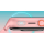 Stelio Junior Pro AI 4G różowy - 1575957 - zdjęcie 10
