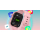 Stelio Junior Pro AI 4G różowy - 1575957 - zdjęcie 11