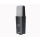 Mikrofon AKG C114