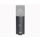 AKG C114 - 1573263 - zdjęcie 2