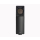 AKG C114 - 1573263 - zdjęcie 3
