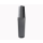 AKG C114 - 1573263 - zdjęcie 4