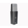 AKG C114 - 1573263 - zdjęcie 5