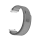 Stelio Activ AI 46mm GPS Srebrny - 1575968 - zdjęcie 4