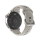 Stelio Activ AI 46mm GPS Srebrny - 1575968 - zdjęcie 5