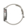 Stelio Activ AI 46mm GPS Srebrny - 1575968 - zdjęcie 6