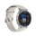 Stelio Activ AI 46mm GPS Srebrny - 1575968 - zdjęcie 7
