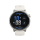Stelio Activ AI 46mm GPS Srebrny - 1575968 - zdjęcie 8