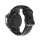 Stelio Activ AI 46mm GPS Czarny - 1575967 - zdjęcie 4
