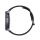 Stelio Activ AI 46mm GPS Czarny - 1575967 - zdjęcie 5