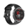 Stelio Activ AI 46mm GPS Czarny - 1575967 - zdjęcie 6