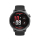 Stelio Activ AI 46mm GPS Czarny - 1575967 - zdjęcie 7