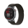 Stelio Activ AI 46mm GPS Czarny - 1575967 - zdjęcie 8