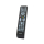 Philips Pilot uniwersalny 8 in 1 (TV, TV2, Blu-ray, CBL, SAT, STR, V - 1573326 - zdjęcie 2