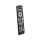Philips Pilot uniwersalny 8 in 1 (TV, TV2, Blu-ray, CBL, SAT, STR, V - 1573326 - zdjęcie 3