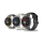 Stelio Activ AI 46mm GPS Czarny - 1575967 - zdjęcie 9