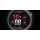 Stelio Activ AI 46mm GPS Czarny - 1575967 - zdjęcie 11