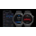 Stelio Activ AI 46mm GPS Czarny - 1575967 - zdjęcie 13