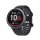 Zegarek sportowy Stelio Activ Pro AI 46mm GPS Czarny