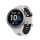 Zegarek sportowy Stelio Activ Pro AI 46mm GPS Tytan
