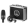 Mikrofon AKG C3000