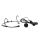Mikrofon AKG C520